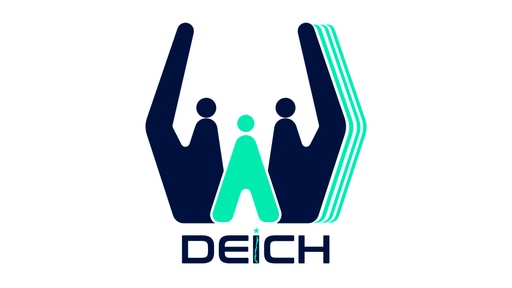 Asesoría legal en linea